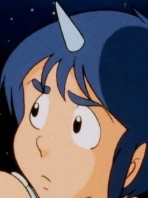 Yuni