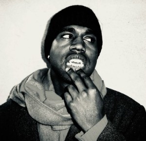 ye