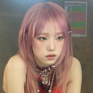 yena