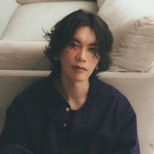 yonezu kenshi