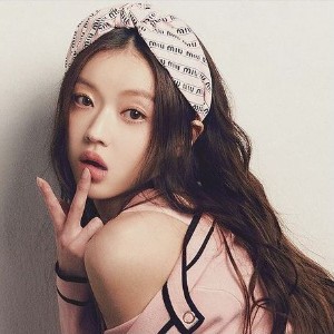 yooa