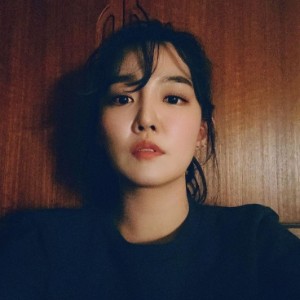 younha
