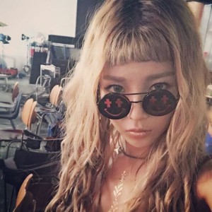yubin