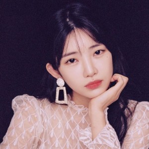 yukika