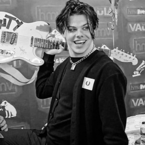 yungblud