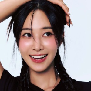 yuri