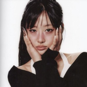 yves