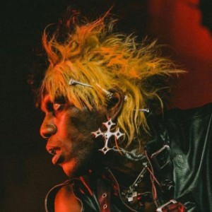 yves tumor