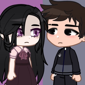 Sadie x Bradley