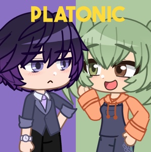 Zander + Faye