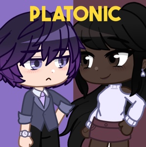 Zander + Lia