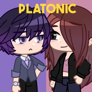 Zander x Maria