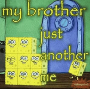 103778