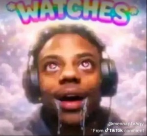 108278