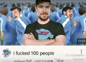 120168