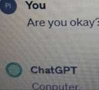 120787