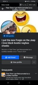 5604