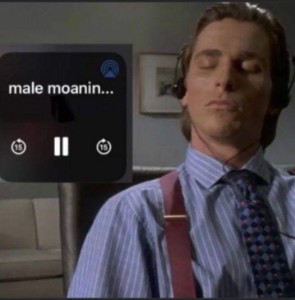 5607