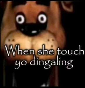 61895