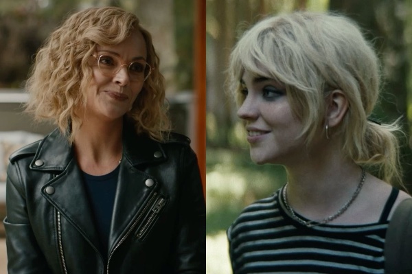 adult misty x teen nat