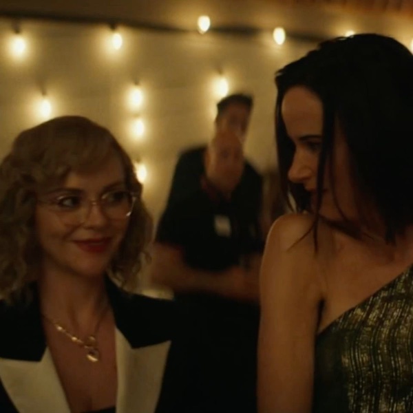 adult mistynat