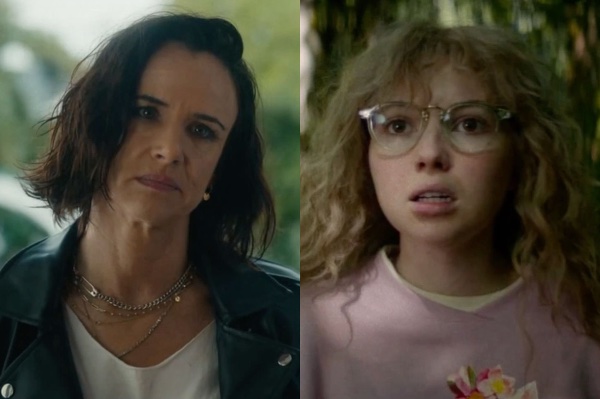 adult nat x teen misty