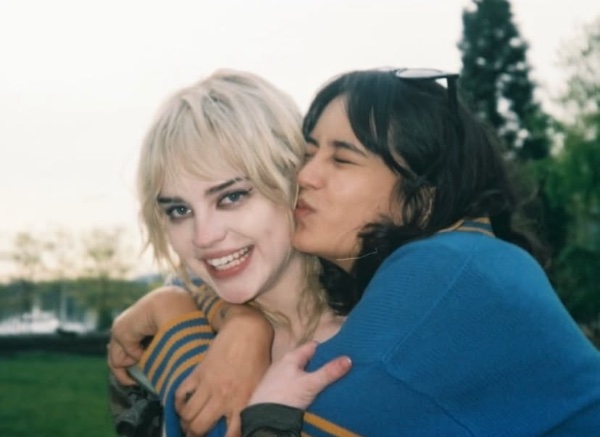 teen lottienat