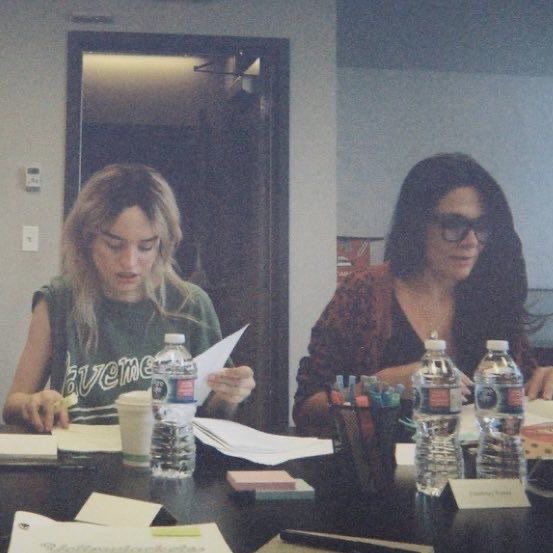 teen nat x adult lottie