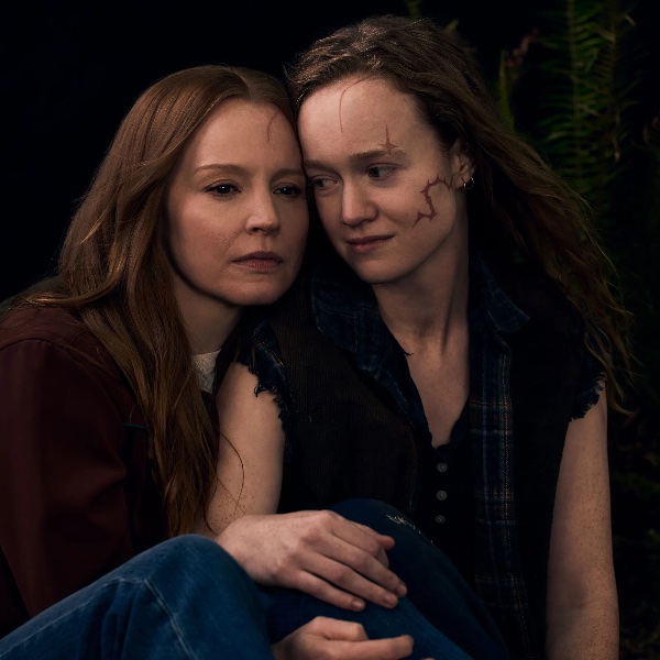 vancest
