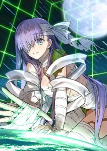 Kingprotea
