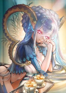 Tiamat