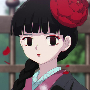 Beniko