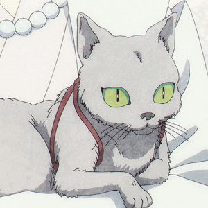 ByokiHaimaru