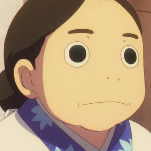 FunaUozumi
