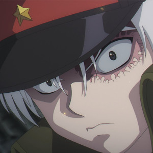 Hakubi