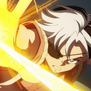 Hyakka