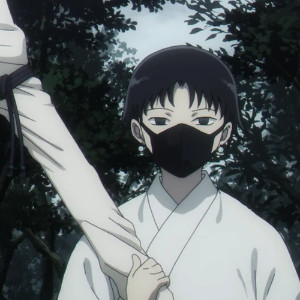 Mizuchi