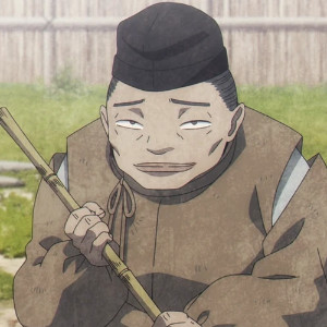 Mokuzu