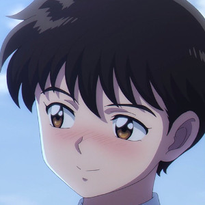 Nanoka