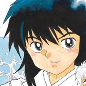 Sasuga