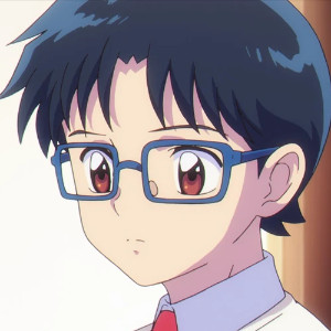 Shiraha