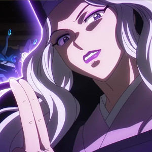 Shiranui
