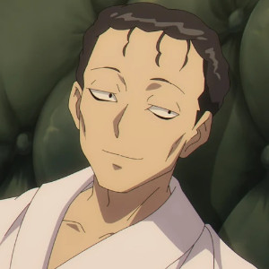 Tanehiko