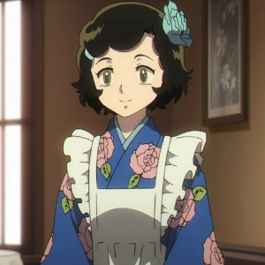 Tenko