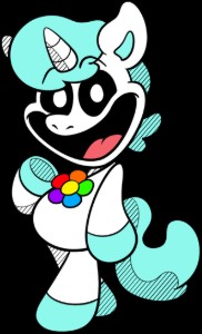 CraftyCorn