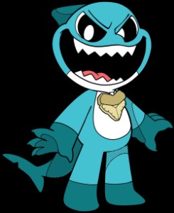 Maggie Mako