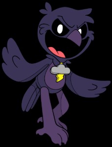 Poe