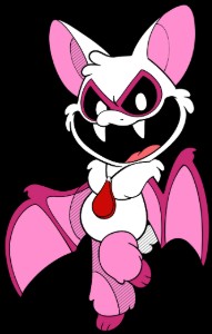 Rabie Baby