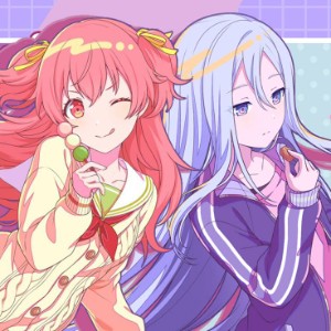 Aikana