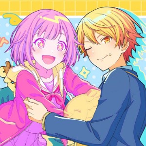 Emukasa